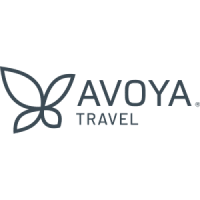 Avoya Travel Coupons