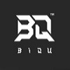 Biqu Equipment Coupons