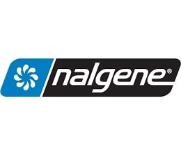 Nalgene Coupons