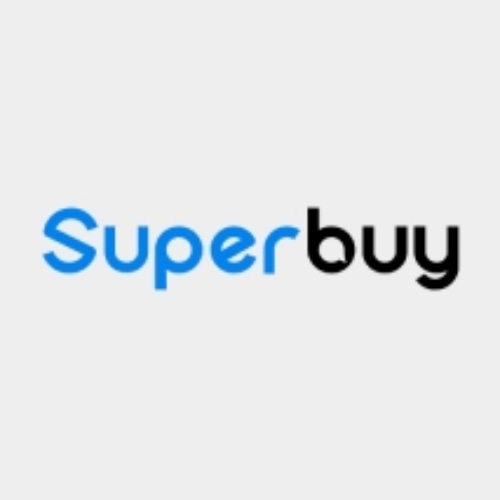 Superbuy Coupons