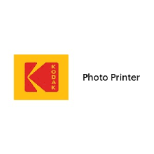 Kodak Photo Printer Coupons