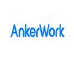 AnkerWork Coupons