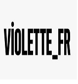 VIOLETTE FR Coupons