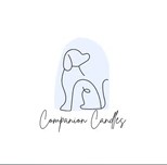 Companion Candles Coupons