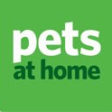 Pets at Home Coupons