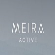 Meira Active Coupons