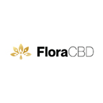 Flora CBD Coupons