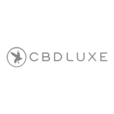 CBD Luxe Coupons