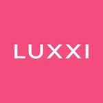 Luxxi Nails Coupons