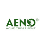 Aeno Acne Coupons