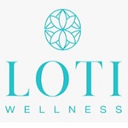 Loti Wellness Coupons