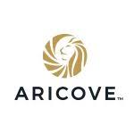 Aricove Coupons