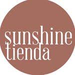 Sunshine Tienda Coupons