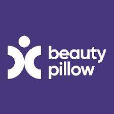 Beauty Pillow Coupons