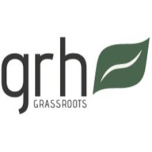 Grassroots Harvest Coupons