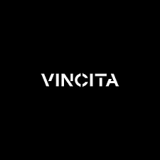 Vincita Coupons