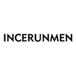 Incerunmen Coupons