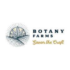 Botany Farms Coupons