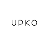 UPKO USA Coupons