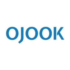 OJOOK Coupons