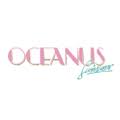 Oceanus Swimwear Coupons