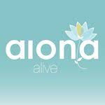 Aiona Alive Coupons