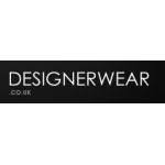 Designerwear Coupons