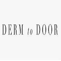 Derm to Door Coupons