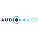 AudioRange Coupons