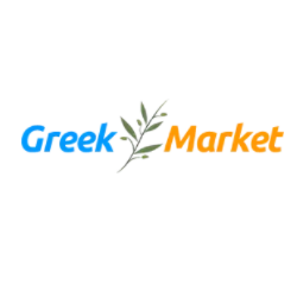 Greek Market Discount Code