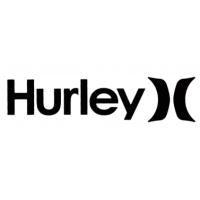 Hurley Discount Code