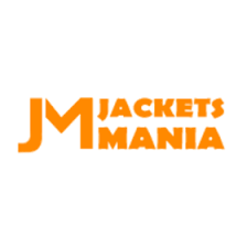 Jackets Mania Discount Code