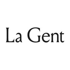 La Gent Coupons