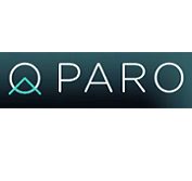 Paro Coupons