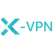 X-VPN Coupons