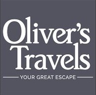 Oliver’s Travels Coupons