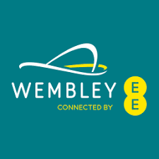 Wembley Tours Coupons