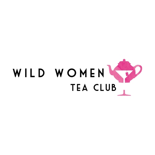 Wild Women Tea Club Discount Code