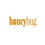 Honey Bug Coupons