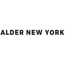 Alder New York Coupons