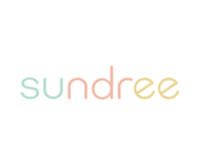 Sundree Coupons