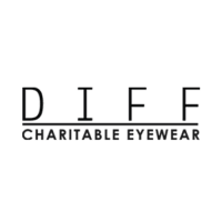 Diff Eyewear Coupons