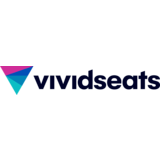 Vivid Seats Coupons