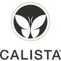 Calista Tools Coupons