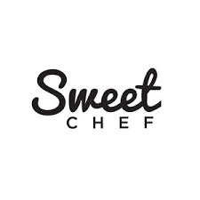 Sweet Chef Coupons