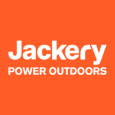 Jackery Coupons