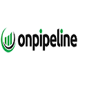 Onpipeline Coupons