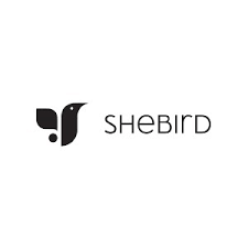 Shebird Coupons