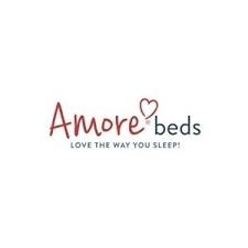 Amore Beds Coupons