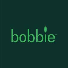 Bobbie Coupons